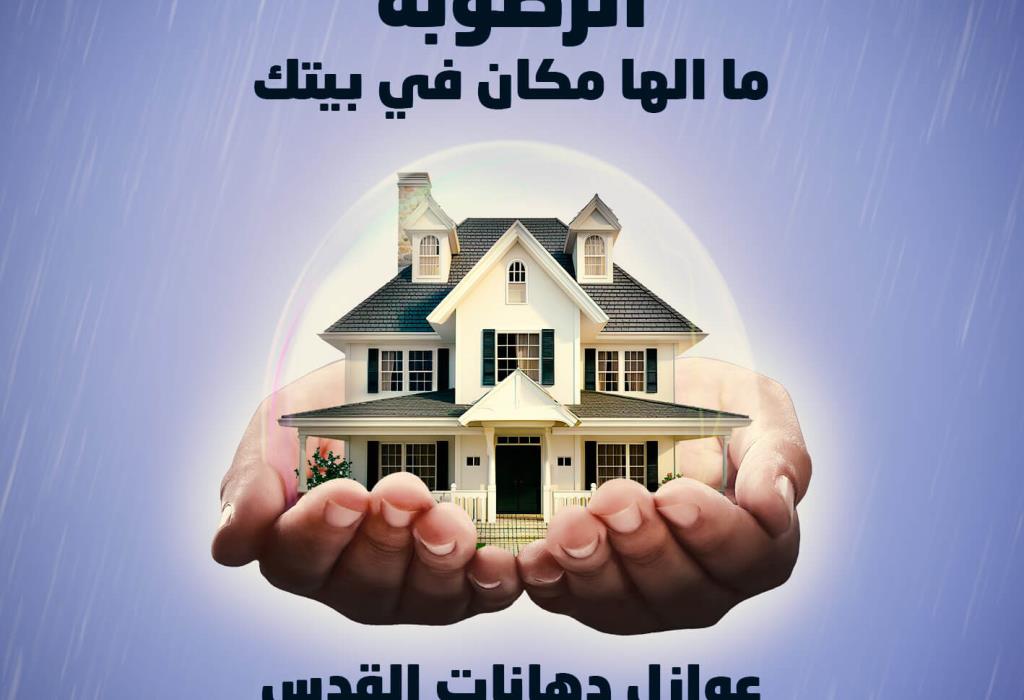 How to Choose the Right Waterproofing for Your Home or Project?