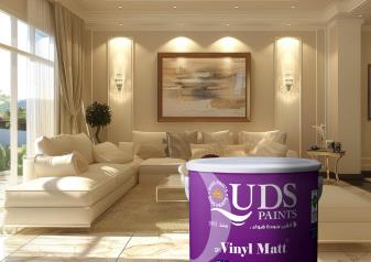 كيوبي فاينل مات