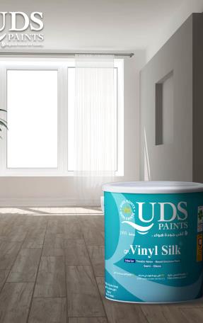 كيوبي فاينل سلك