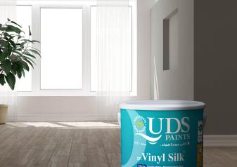 كيوبي فاينل سلك