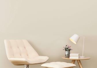 Creama Marble
