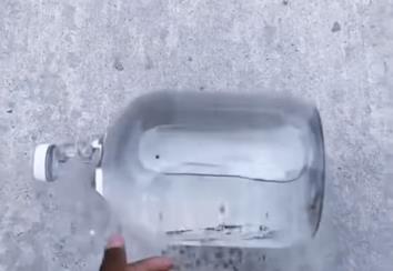 أفخم ألوان الترند للموسم الحالي من دهانات القدس ❗📣