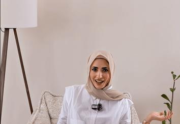 بدكم لون يغيّر الجو و يتناسب مع تفاصيل البيت والاثاث و يلبق معه ..؟كريما آش هو الجواب – اطلبوه الآن!