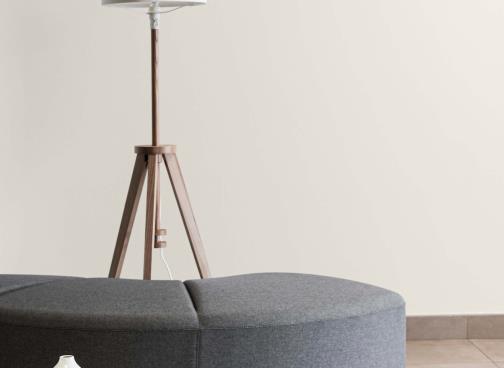 corner 