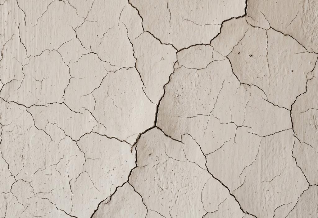 Latest Peeling Paint Repair Solutions to Prevent It from Coming Back in 2026