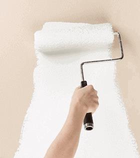 دهانات القدس عالية الجودة وصديقة للبيئة 