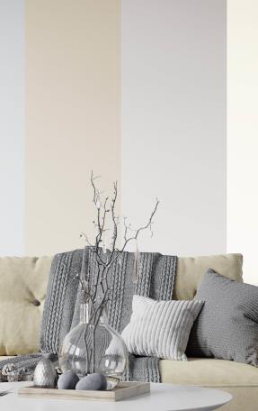 أحدث الألوان