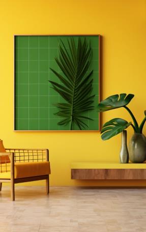 الطبيعة الخلابة