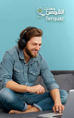 terquaz