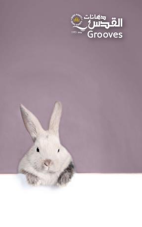 Grooves