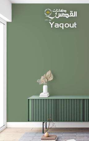 yaqout