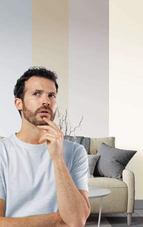 أحدث الألوان