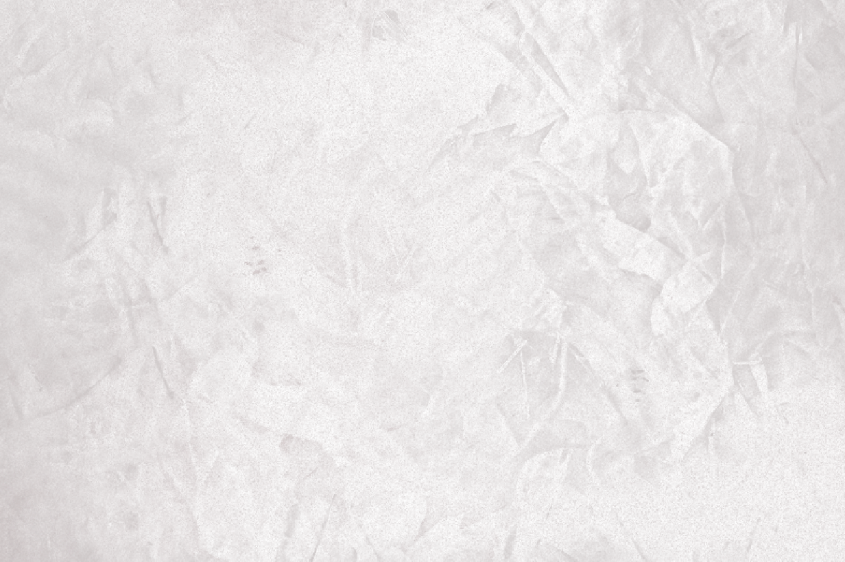 كيوبي.مارمو