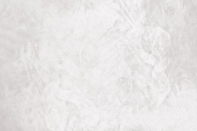 كيوبي.مارمو