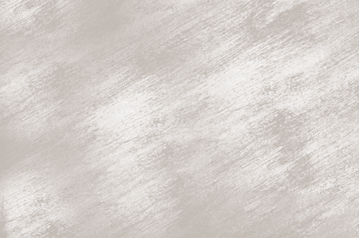 كيوبي.صحارى اورو