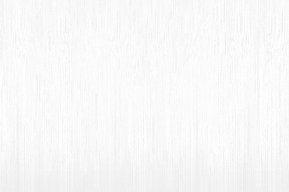 قصارة اسمنتية ديكورية
