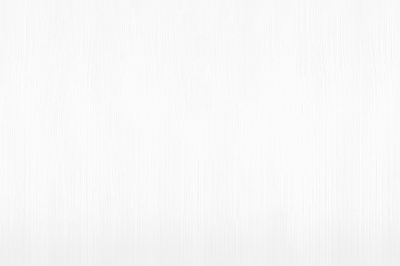 قصارة اسمنتية ديكورية