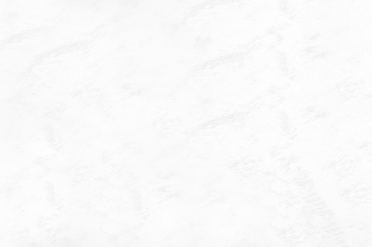 كيوبي.كلاودي