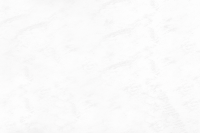 كيوبي.كلاودي