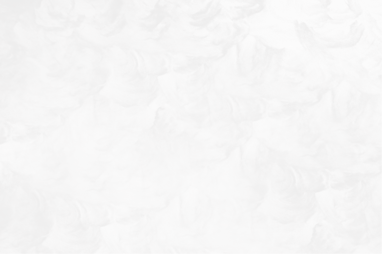 كيوبي.لمسات