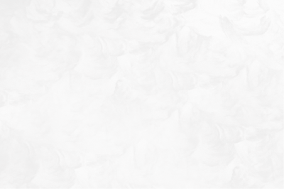 كيوبي.لمسات