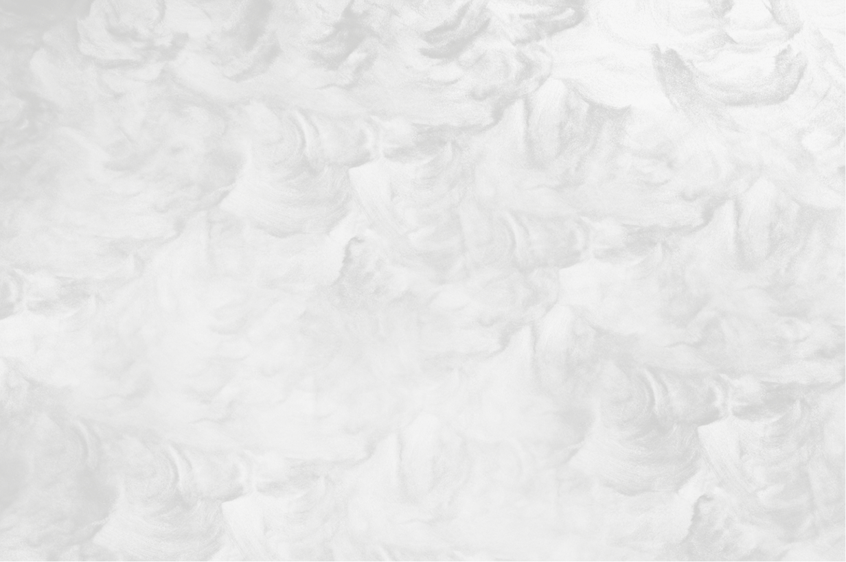 كيوبي لمسات تعتيق
