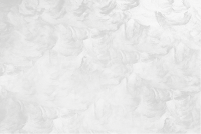 كيوبي لمسات تعتيق