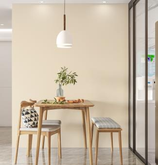 Sand castle Background