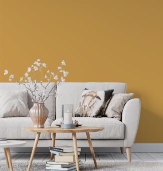 Honey Background