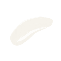 Cotton