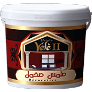  فيليتو