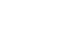Quds Paints Logo Footer