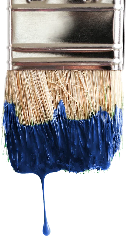 يوفر لمنزلك  اسطح امنه ضد الفيروس والبكتيريا والعفن والفطريات Layer 1-2